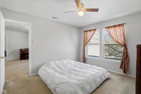 9949 Blue Ridge Way Indianapolis IN 46234