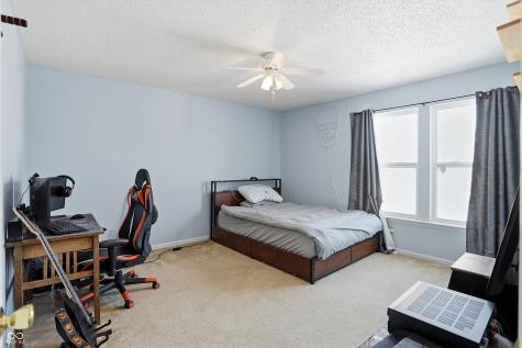 9949 Blue Ridge Way Indianapolis IN 46234