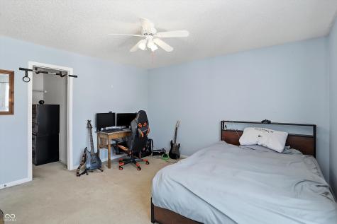 9949 Blue Ridge Way Indianapolis IN 46234