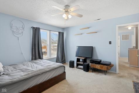 9949 Blue Ridge Way Indianapolis IN 46234