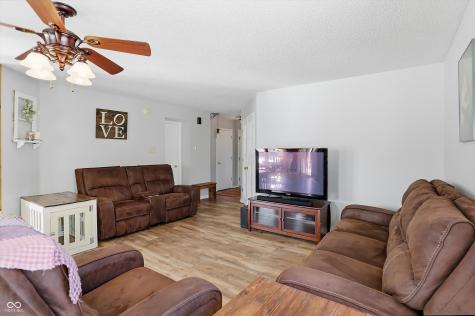9949 Blue Ridge Way Indianapolis IN 46234