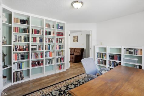 9949 Blue Ridge Way Indianapolis IN 46234