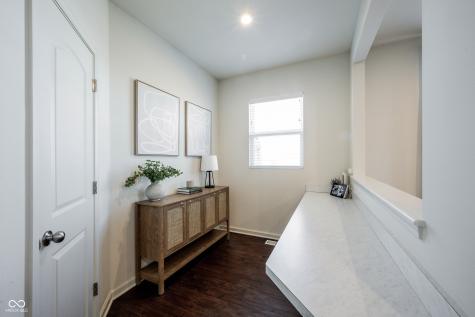 13045 Hartswood Drive Fishers IN 46037