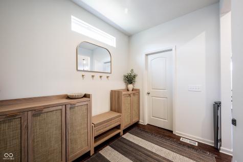 13045 Hartswood Drive Fishers IN 46037