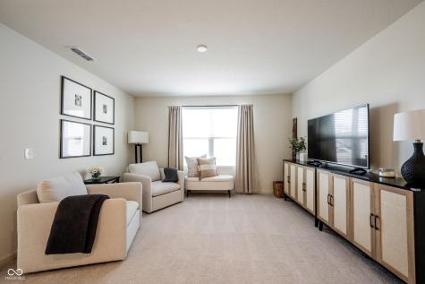 13045 Hartswood Drive Fishers IN 46037