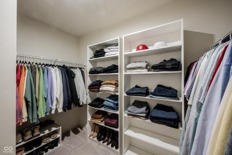 13045 Hartswood Drive Fishers IN 46037