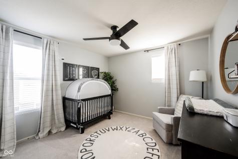 13045 Hartswood Drive Fishers IN 46037
