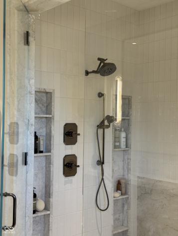 1509 Chatham Rdg Court Westfield IN 46074