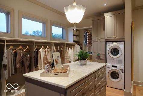1509 Chatham Rdg Court Westfield IN 46074