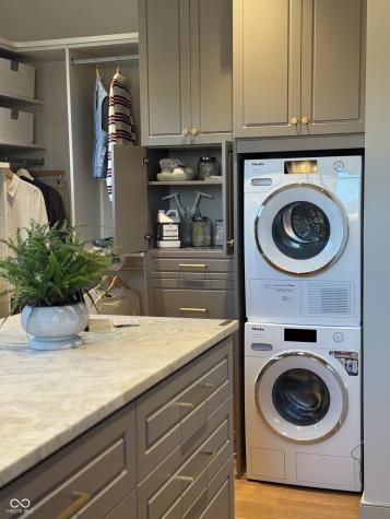 1509 Chatham Rdg Court Westfield IN 46074