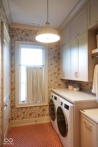1509 Chatham Rdg Court Westfield IN 46074