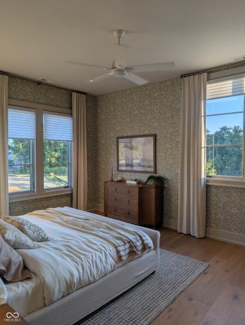 1509 Chatham Rdg Court Westfield IN 46074