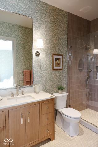 1509 Chatham Rdg Court Westfield IN 46074