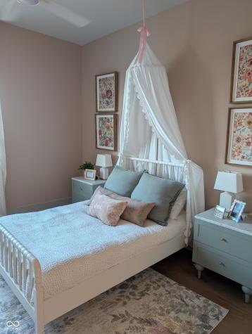 1509 Chatham Rdg Court Westfield IN 46074