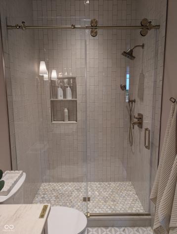 1509 Chatham Rdg Court Westfield IN 46074