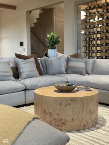 1509 Chatham Rdg Court Westfield IN 46074