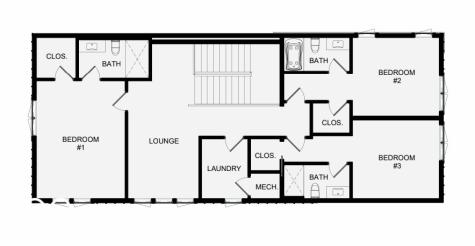 1509 Chatham Rdg Court Westfield IN 46074