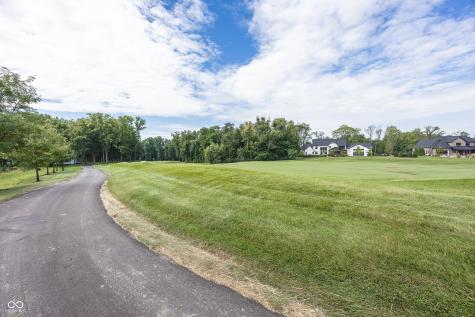 1509 Chatham Rdg Court Westfield IN 46074