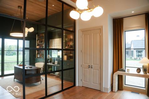 1509 Chatham Rdg Court Westfield IN 46074