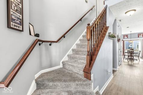 8595 Harlekin Court Avon IN 46123