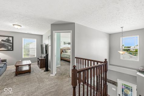 8595 Harlekin Court Avon IN 46123