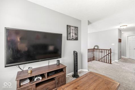 8595 Harlekin Court Avon IN 46123