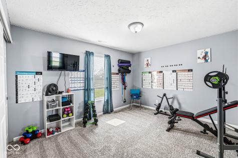 8595 Harlekin Court Avon IN 46123
