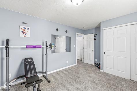 8595 Harlekin Court Avon IN 46123
