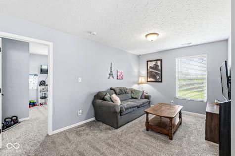 8595 Harlekin Court Avon IN 46123
