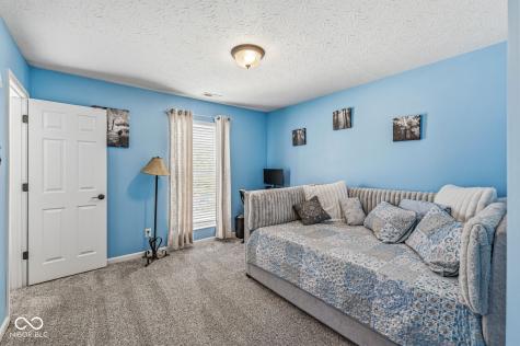 8595 Harlekin Court Avon IN 46123