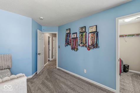8595 Harlekin Court Avon IN 46123