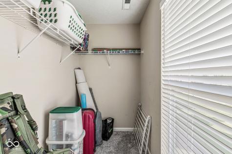 8595 Harlekin Court Avon IN 46123