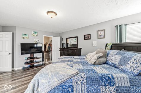 8595 Harlekin Court Avon IN 46123