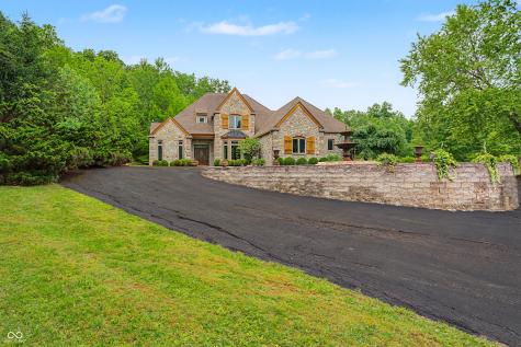 12980 W Mount Healthy Road Columbus IN 47201