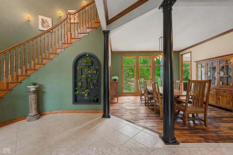 12980 W Mount Healthy Road Columbus IN 47201