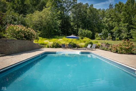 12980 W Mount Healthy Road Columbus IN 47201