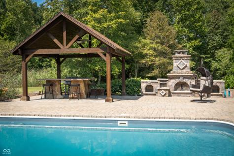 12980 W Mount Healthy Road Columbus IN 47201