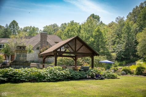 12980 W Mount Healthy Road Columbus IN 47201