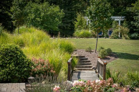12980 W Mount Healthy Road Columbus IN 47201