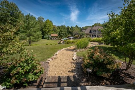 12980 W Mount Healthy Road Columbus IN 47201