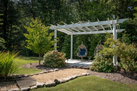 12980 W Mount Healthy Road Columbus IN 47201
