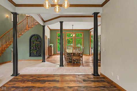 12980 W Mount Healthy Road Columbus IN 47201