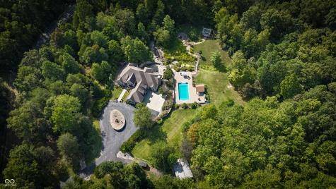 12980 W Mount Healthy Road Columbus IN 47201