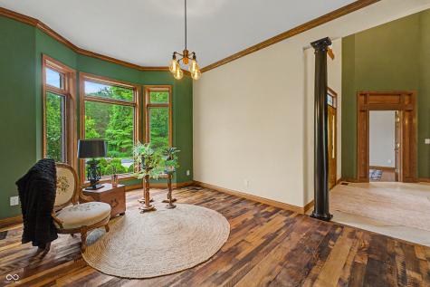12980 W Mount Healthy Road Columbus IN 47201