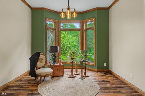 12980 W Mount Healthy Road Columbus IN 47201