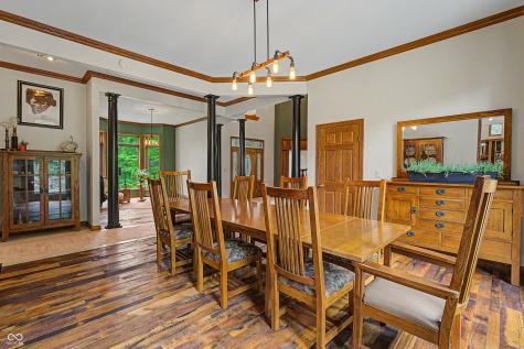 12980 W Mount Healthy Road Columbus IN 47201