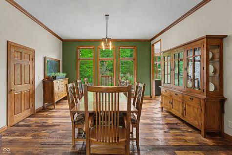 12980 W Mount Healthy Road Columbus IN 47201
