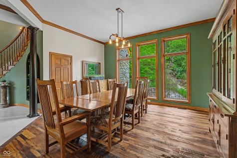 12980 W Mount Healthy Road Columbus IN 47201