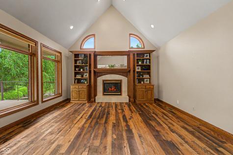 12980 W Mount Healthy Road Columbus IN 47201