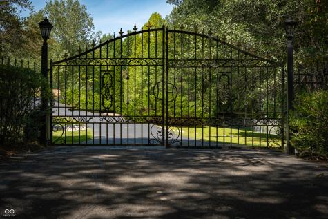 12980 W Mount Healthy Road Columbus IN 47201